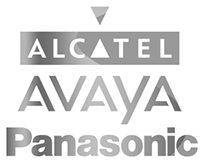 Telecom Solutions